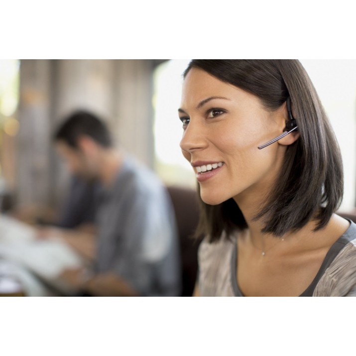 Bluetooth-гарнитура Plantronics Voyager Legend (87300-05)