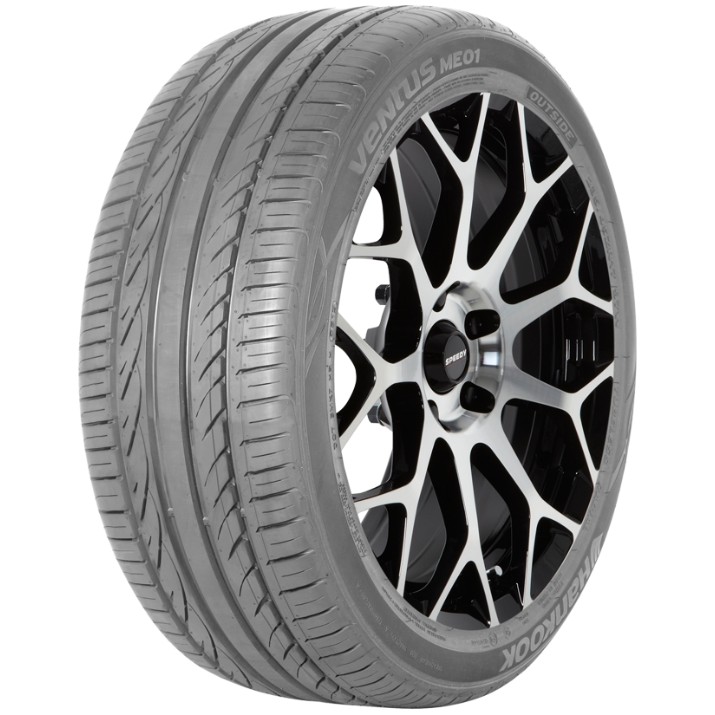Anvelopa Hankook Ventus ME01 K114 225/50 R16