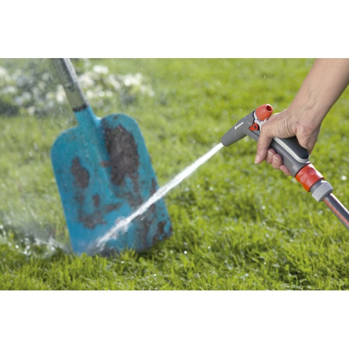 Распылитель Gardena Classic Adjustable 2 (8115-20)