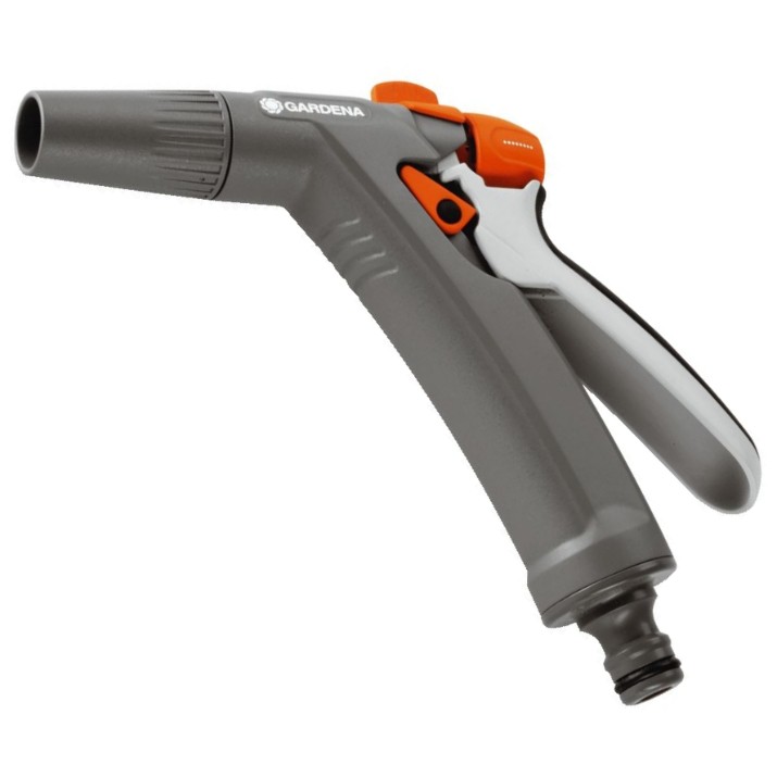 Распылитель Gardena Classic 2 (8117-29)