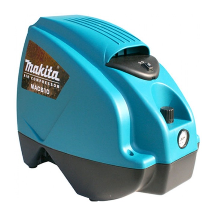 Compresor Makita MAC610