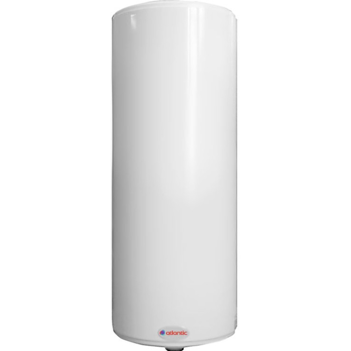 Бойлер Atlantic O'Pro Slim PC50