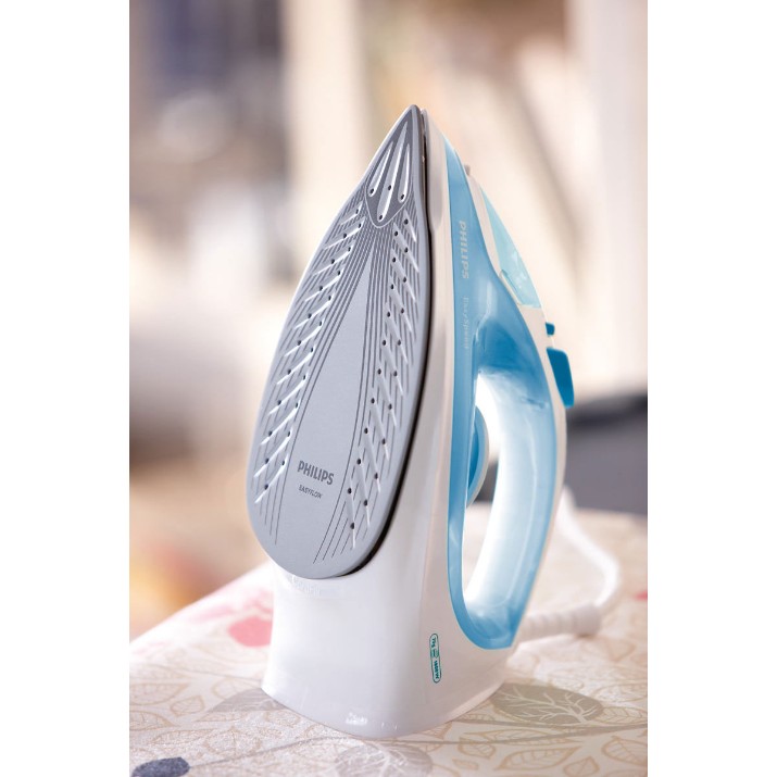 Утюг Philips GC1028/20