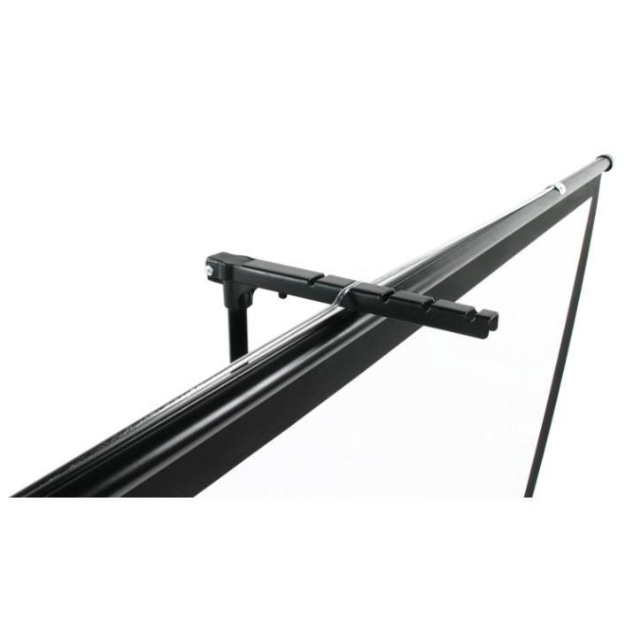 Экран для проектора Elite Screens Tripod 113" Black (T113UWS1)