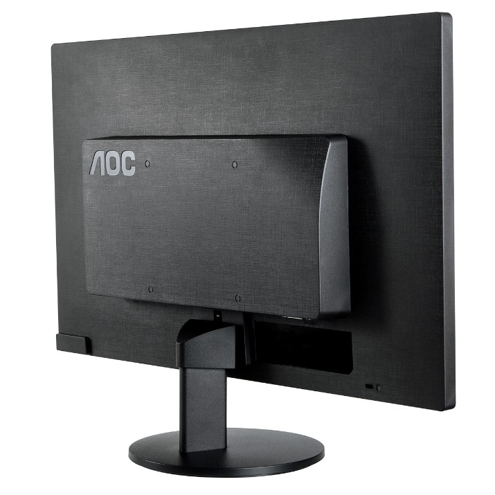 Monitor AOC e2070Swn