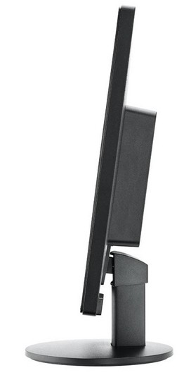 Монитор AOC e2070Swn