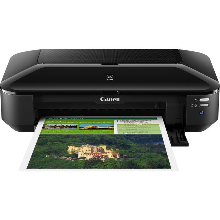 Принтер Canon Pixma iX6840