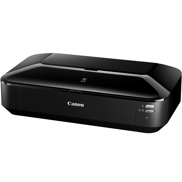 Imprimantă Canon Pixma iX6840