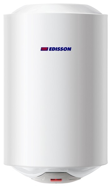 Бойлер Edisson ER-50 V