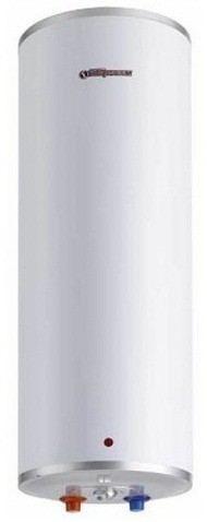 Бойлер Thermex RZL 50