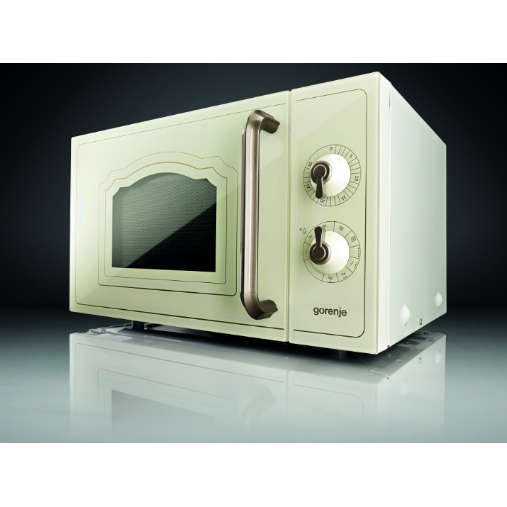 Cuptor cu microunde Gorenje MO4250CLI
