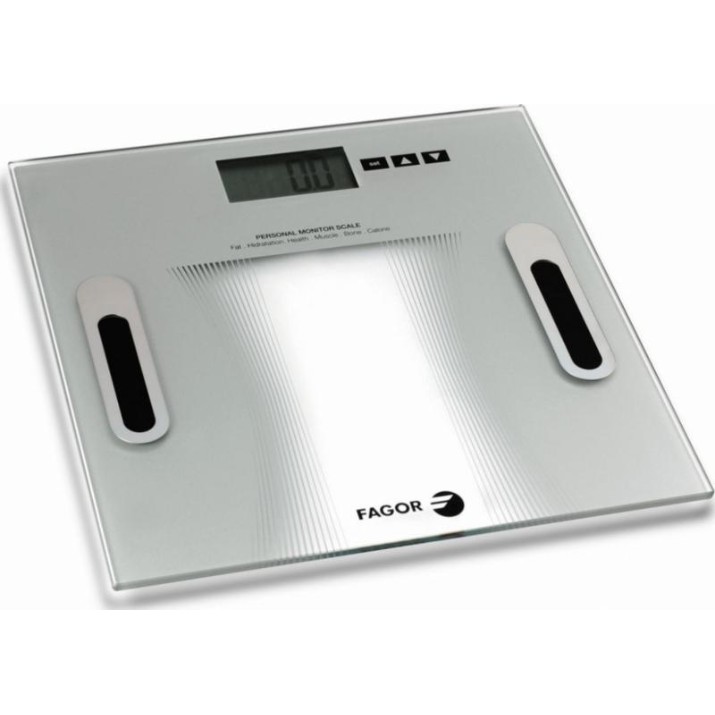 Cântar de podea Fagor BB-350BF