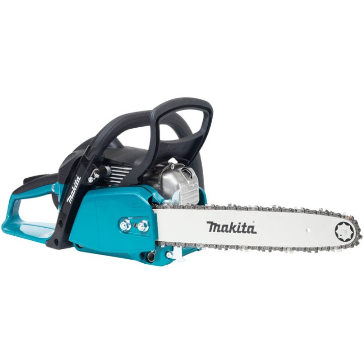 Бензопила Makita EA3500S40B