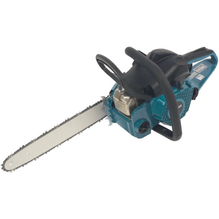 Бензопила Makita EA3500S40B