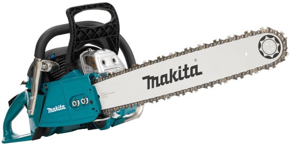 Бензопила Makita EA7300P50E