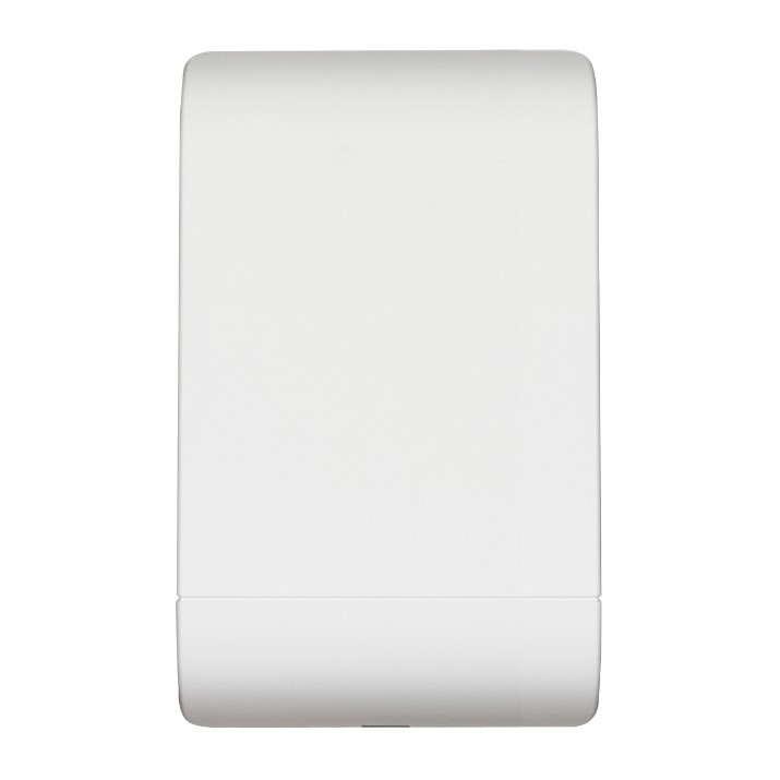 Точка доступа D-Link DAP-3310