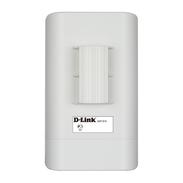Точка доступа D-Link DAP-3310