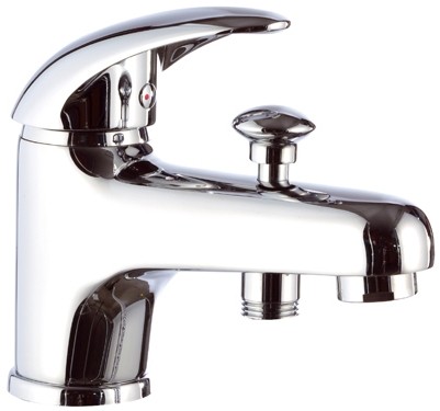 Baterie pentru cadă Remer Giga G042