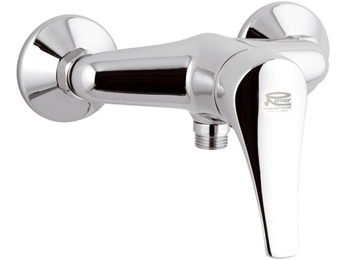 Baterie de duș Remer Giga Four G334
