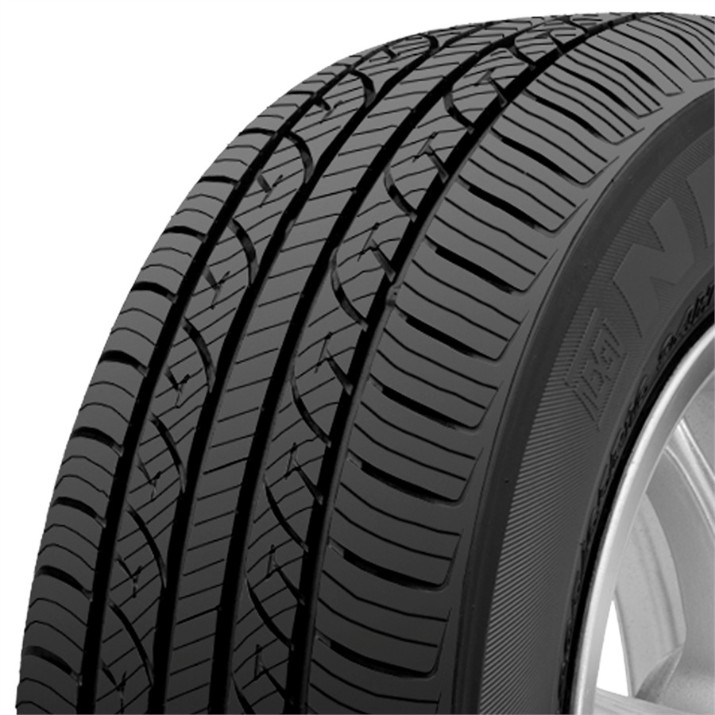 Anvelopa Nexen CP671 215/70 R16 100H