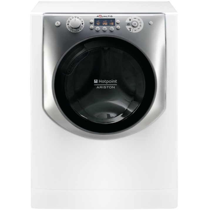 Стиральная машина Hotpoint-Ariston AQ93F 297 EU