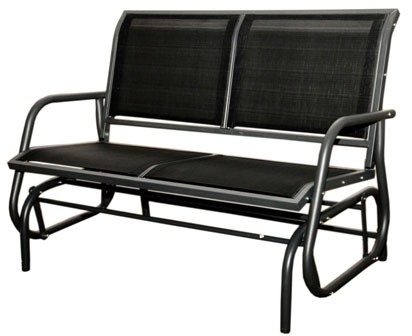 Садовые качели Swing Bench 19015