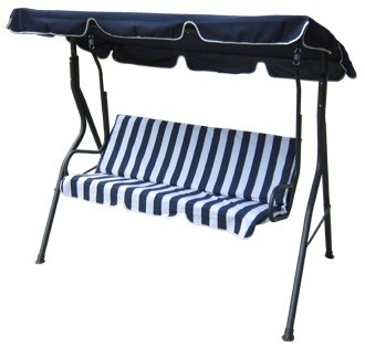 Садовые качели Swing Bench 19010