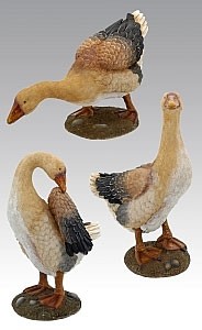 Figurina gradina ProGarden 11887