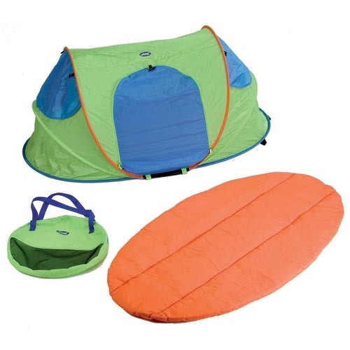 Детская палатка Jane  Children's tent (30620C01)
