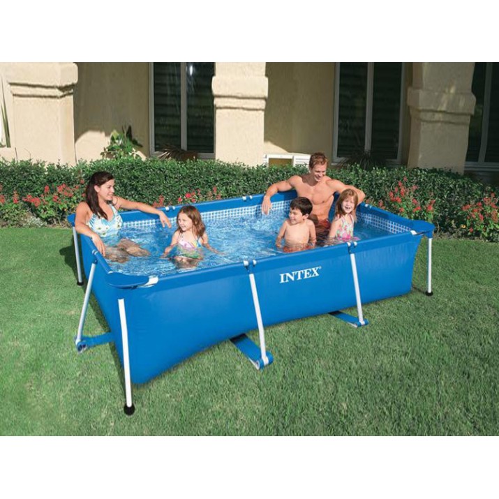 Piscină Intex 28270