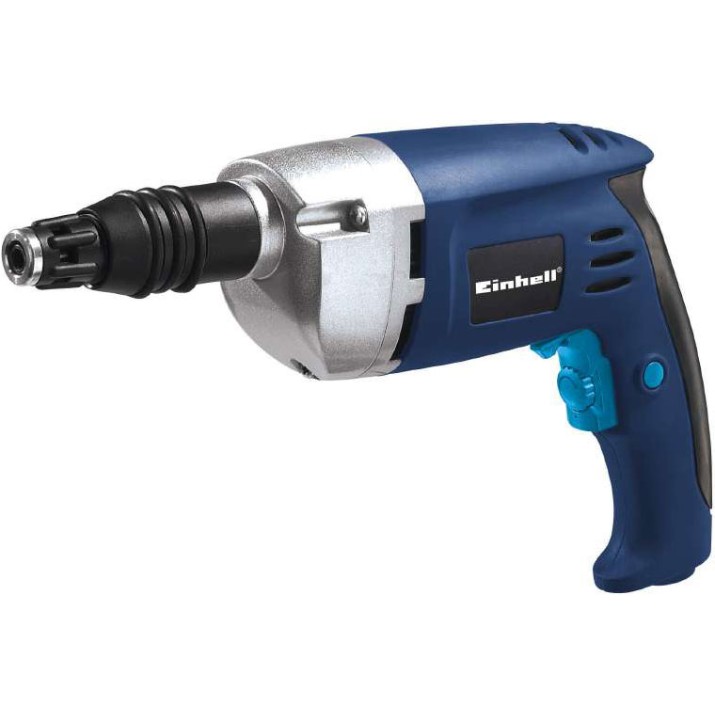 Шуруповерт Einhell BT-DY 720 E (42.599.00)