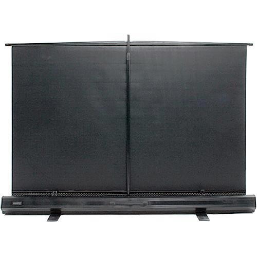 Ecran de proiecţie Elite Screens ez Cinema 80" Black (F80NWH)