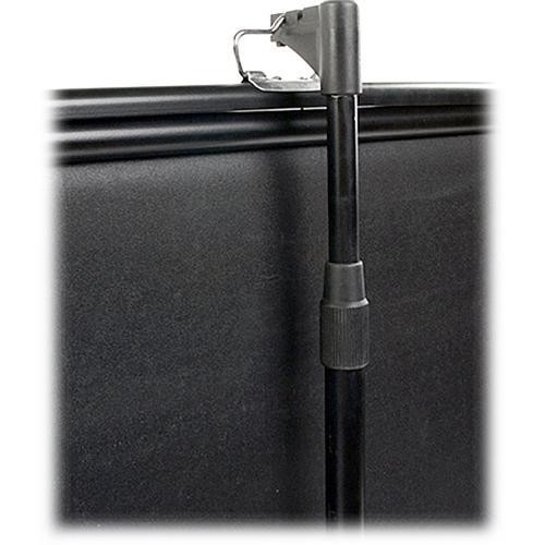 Ecran de proiecţie Elite Screens ez Cinema 80" Black (F80NWH)