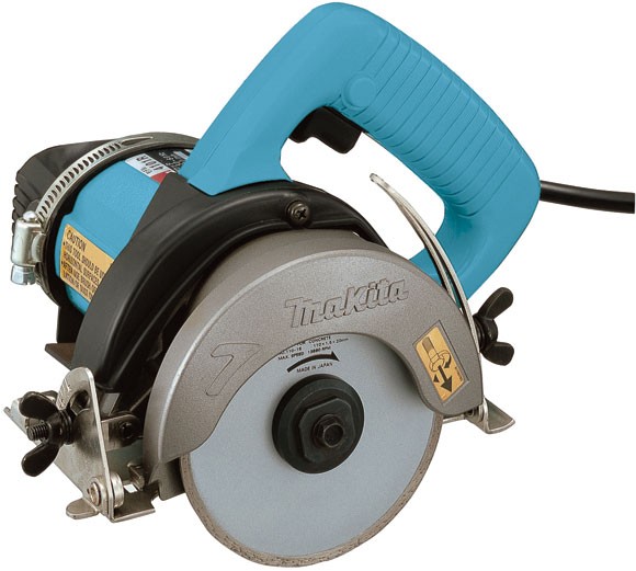 Алмазная пила Makita 4101RH
