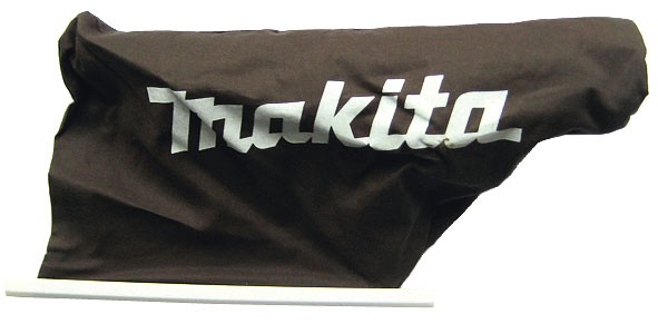 Торцовочная пила Makita LS1018L