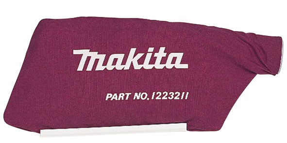 Фрезер Makita PJ7000J