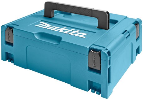 Foarfeca electrica Makita JN3201J