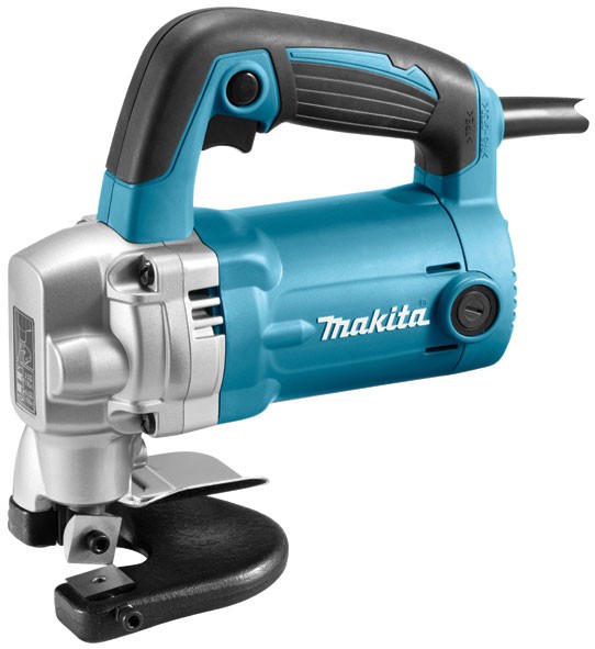 Foarfeca electrica Makita JS3201J