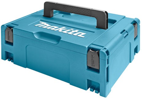 Foarfeca electrica Makita JS3201J
