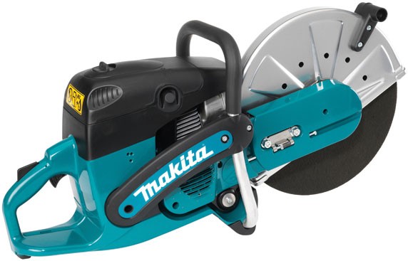 Maşina de taiat Makita EK7301WS