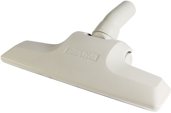 Промышленный пылесос Makita VC3211MX1