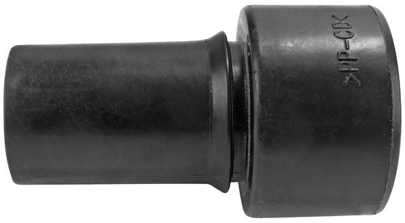 Промышленный пылесос Makita VC3211MX1