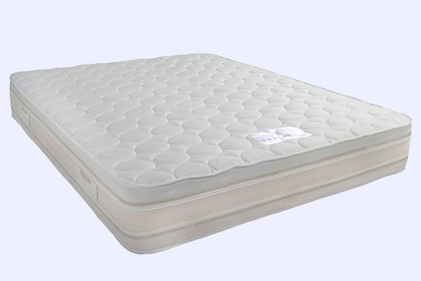 Saltea ortopedica SaltConfort Forte Super 70x200x30