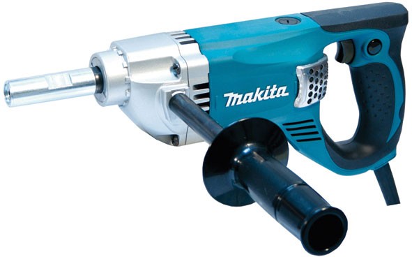 Mașina de amestecat Makita UT2204