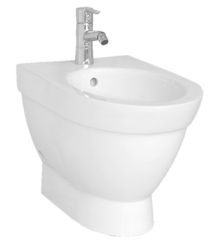 Биде Vitra Form 500 (4306B003-0288)