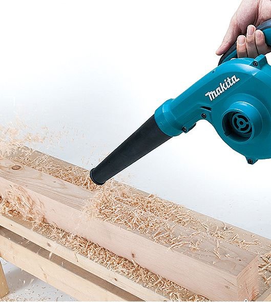 Воздуходувка Makita UB1103Z