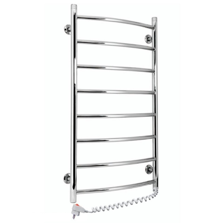 Uscător de prosoape Laris Classic P5 450х500 Elektro R