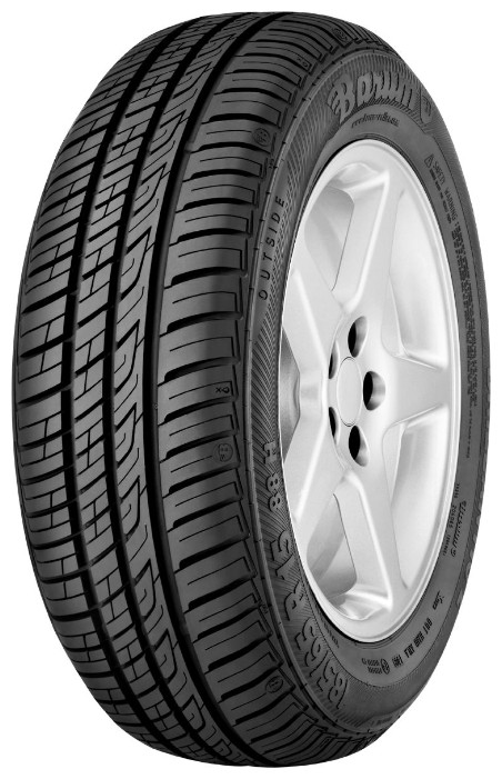 Шина Barum Brillantis 2 175/65 R14 82T