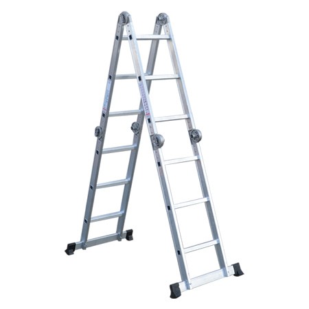 Лестница Cagsan HR020