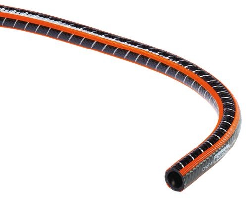 Furtun de grădină Gardena Flex 1/2 30m (18036-20)